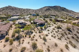 18278 W Santa Alberta Ln, Goodyear, AZ 85338 - Photo 74