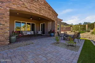 18278 W Santa Alberta Ln, Goodyear, AZ 85338 - Photo 58