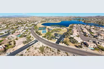 18278 W Santa Alberta Lane, Goodyear, AZ 85338 - Photo 82