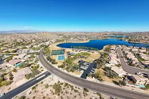 18278 W Santa Alberta Ln, Goodyear, AZ 85338 - Photo 82