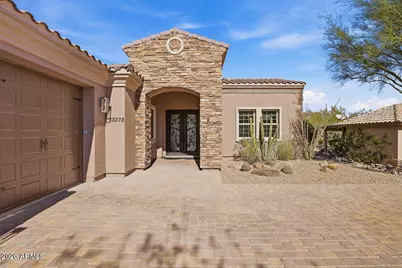 18278 W Santa Alberta Lane, Goodyear, AZ 85338 - Photo 6