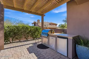 18278 W Santa Alberta Ln, Goodyear, AZ 85338 - Photo 56