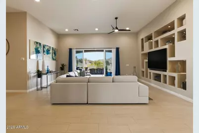 18278 W Santa Alberta Lane, Goodyear, AZ 85338 - Photo 22