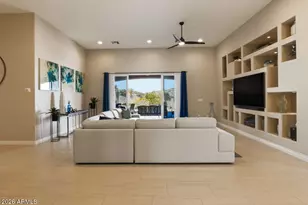 18278 W Santa Alberta Ln, Goodyear, AZ 85338 - Photo 22