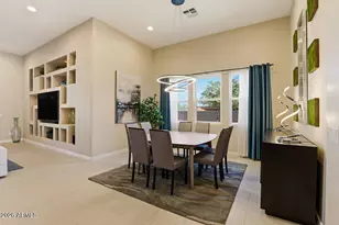 18278 W Santa Alberta Ln, Goodyear, AZ 85338 - Photo 10