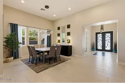 18278 W Santa Alberta Lane, Goodyear, AZ 85338 - Photo 8