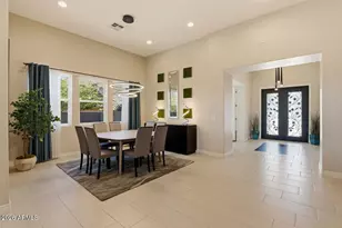 18278 W Santa Alberta Ln, Goodyear, AZ 85338 - Photo 8