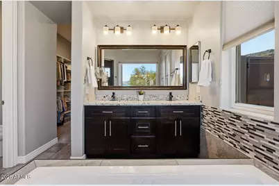 18278 W Santa Alberta Lane, Goodyear, AZ 85338 - Photo 46