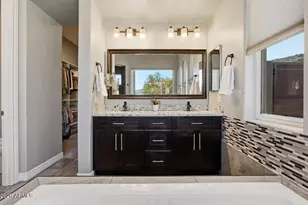 18278 W Santa Alberta Ln, Goodyear, AZ 85338 - Photo 46