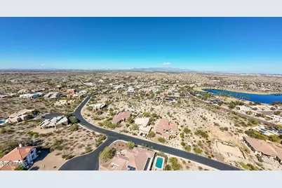 18278 W Santa Alberta Lane, Goodyear, AZ 85338 - Photo 78