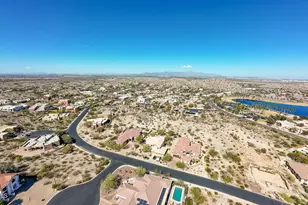 18278 W Santa Alberta Ln, Goodyear, AZ 85338 - Photo 78