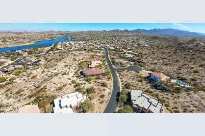 18278 W Santa Alberta Lane, Goodyear, AZ 85338 - Photo 76