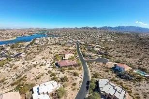 18278 W Santa Alberta Ln, Goodyear, AZ 85338 - Photo 76