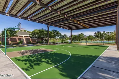 18278 W Santa Alberta Lane, Goodyear, AZ 85338 - Photo 94
