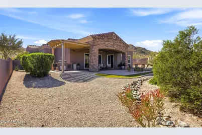 18278 W Santa Alberta Lane, Goodyear, AZ 85338 - Photo 64