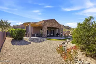 18278 W Santa Alberta Ln, Goodyear, AZ 85338 - Photo 64