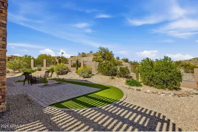 18278 W Santa Alberta Lane, Goodyear, AZ 85338 - Photo 60