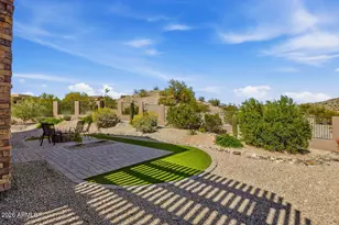 18278 W Santa Alberta Ln, Goodyear, AZ 85338 - Photo 60