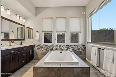 18278 W Santa Alberta Lane, Goodyear, AZ 85338 - Photo 44