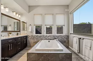 18278 W Santa Alberta Ln, Goodyear, AZ 85338 - Photo 44