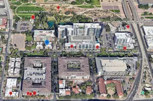 208 W Portland St, Phoenix, AZ 85003 - Photo 36