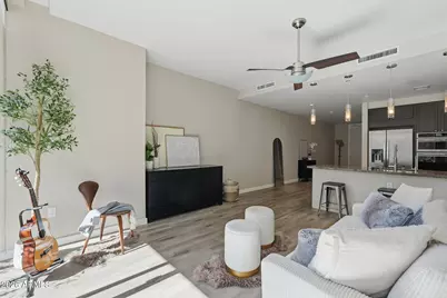 208 W Portland Street #155, Phoenix, AZ 85003 - Photo 4