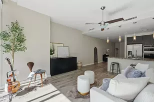 208 W Portland St, Phoenix, AZ 85003 - Photo 4