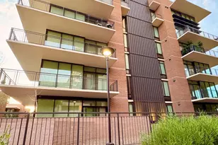 208 W Portland St, Phoenix, AZ 85003 - Photo 1