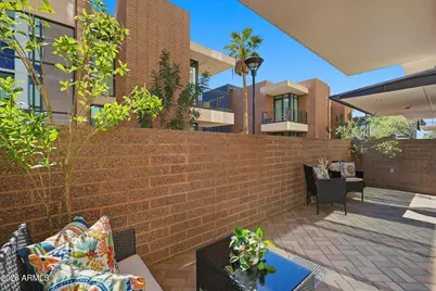 208 W Portland Street #155, Phoenix, AZ 85003 - Photo 16