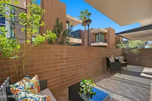 208 W Portland St, Phoenix, AZ 85003 - Photo 16