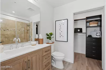 208 W Portland Street #155, Phoenix, AZ 85003 - Photo 12