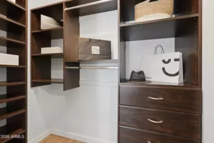 208 W Portland St, Phoenix, AZ 85003 - Photo 14