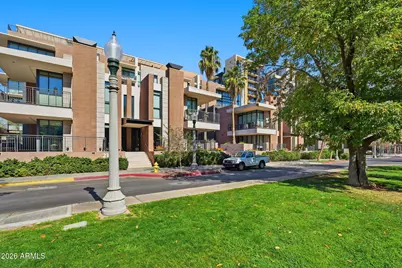 208 W Portland Street #155, Phoenix, AZ 85003 - Photo 28