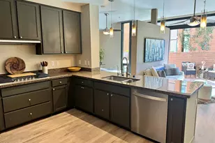 208 W Portland St, Phoenix, AZ 85003 - Photo 6