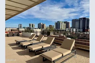 208 W Portland Street #155, Phoenix, AZ 85003 - Photo 24