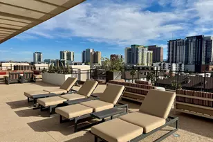 208 W Portland St, Phoenix, AZ 85003 - Photo 24