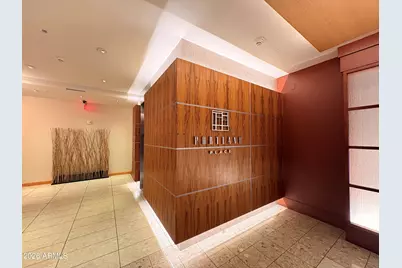 208 W Portland Street #155, Phoenix, AZ 85003 - Photo 18