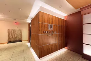 208 W Portland St, Phoenix, AZ 85003 - Photo 18