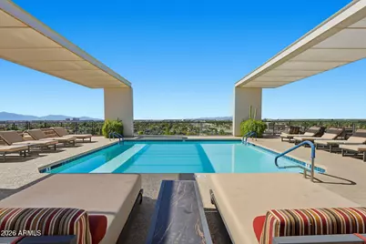 208 W Portland Street #155, Phoenix, AZ 85003 - Photo 20