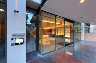 208 W Portland St, Phoenix, AZ 85003 - Photo 32