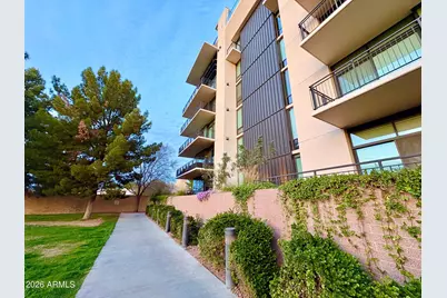 208 W Portland Street #155, Phoenix, AZ 85003 - Photo 34