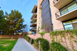 208 W Portland St, Phoenix, AZ 85003 - Photo 34