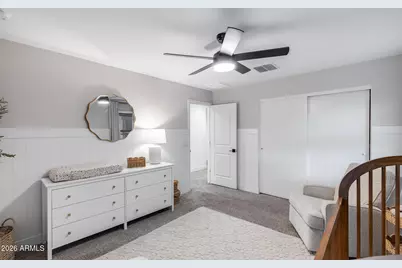 13953 W Mariposa Grande --, Surprise, AZ 85387 - Photo 46