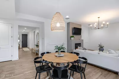 13953 W Mariposa Grande --, Surprise, AZ 85387 - Photo 30