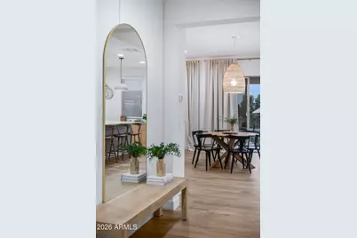 13953 W Mariposa Grande --, Surprise, AZ 85387 - Photo 32