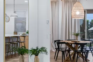 13953 W Mariposa Grande, Surprise, AZ 85387 - Photo 32