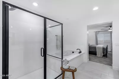 13953 W Mariposa Grande --, Surprise, AZ 85387 - Photo 56