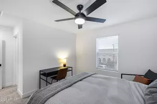 13953 W Mariposa Grande, Surprise, AZ 85387 - Photo 48