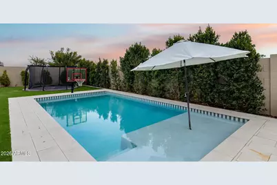 13953 W Mariposa Grande --, Surprise, AZ 85387 - Photo 66