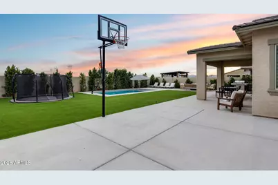 13953 W Mariposa Grande --, Surprise, AZ 85387 - Photo 62